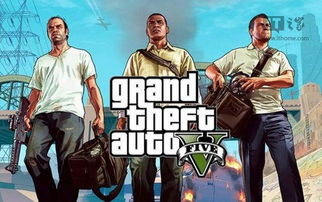 《GTA6》独家揭秘：严守剧透红线，体验“秘密评测营”独特魅力