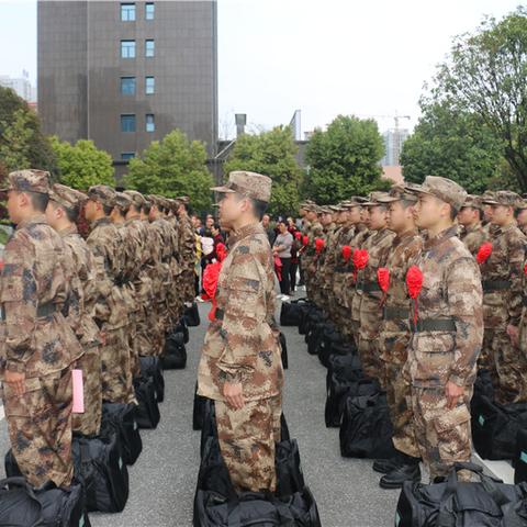 《战地6》海战新篇章：揭秘开发中的神秘载具与独家情报