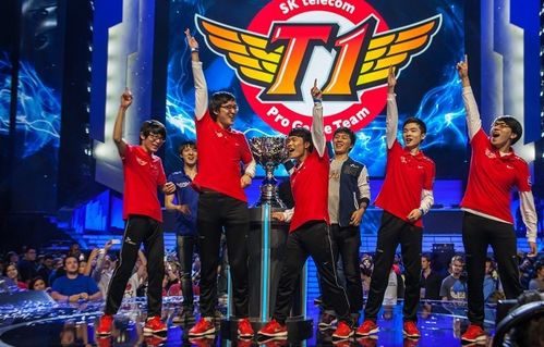 Faker谈T1败北：冠军梦不止，目标再攀高峰