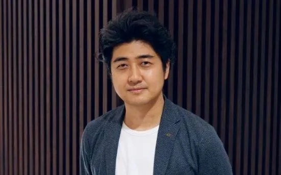 《羊蹄山之魂》全新主角揭晓：前作演员回归，经典续篇再掀热潮