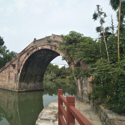 李逵李鬼演唱会取消反转，官方否认真相揭秘！