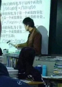 铁拳制作人缅怀“硫酸脸”板垣伴信：深度回忆与传承精神