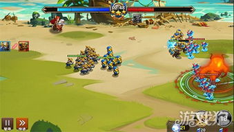 上单韦鲁斯争议解析：AD伤害提升，长手英雄策略全解析