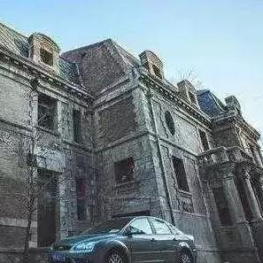 凶宅变26.6万开拍，零风险过户，独家保障，抢购良机！