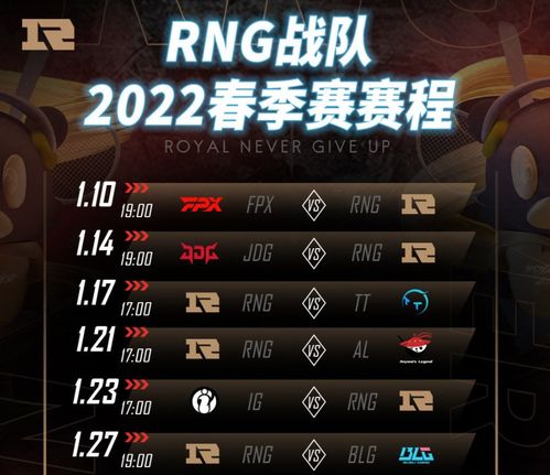 S15首胜突破！BLG零封FNC，挑战T1，电竞巅峰再起航