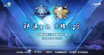 S15首胜突破！BLG零封FNC，挑战T1，电竞巅峰再起航