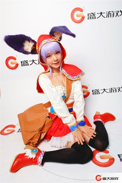 《囧图大揭秘》CC双C元素，游戏玩家必看攻略！