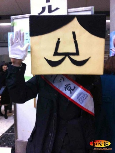 《囧图大揭秘》CC双C元素，游戏玩家必看攻略！