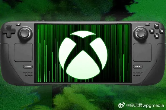 Xbox掌机软件冲突引玩家失望，深度解析软件兼容难题