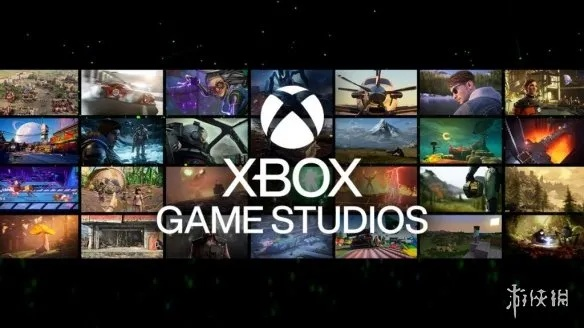 Xbox掌机软件冲突引玩家失望，深度解析软件兼容难题