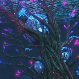 《异星迷航》IGN5分揭秘：视觉盛宴，科幻惊悚新篇章！