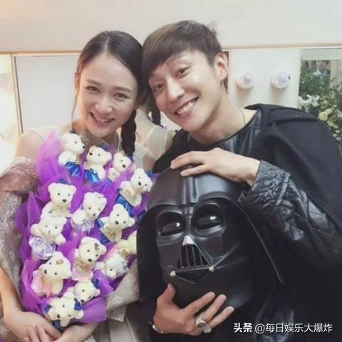 乔任梁38岁忌日纪念：重温经典，生日快乐祝福！