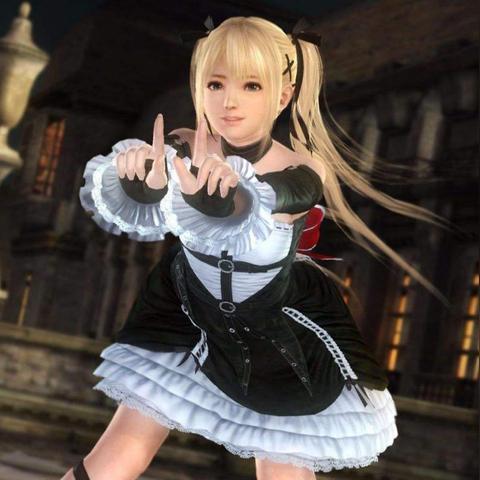 板垣伴信致敬：传承精神，Team Ninja缅怀经典之作