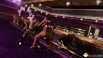 《黑道圣徒》制作人忧心G胖卖Steam，微软买家策略大升级