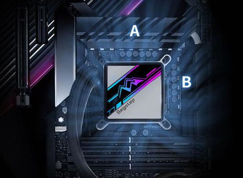 《黑道圣徒》制作人忧心G胖卖Steam，微软买家策略大升级