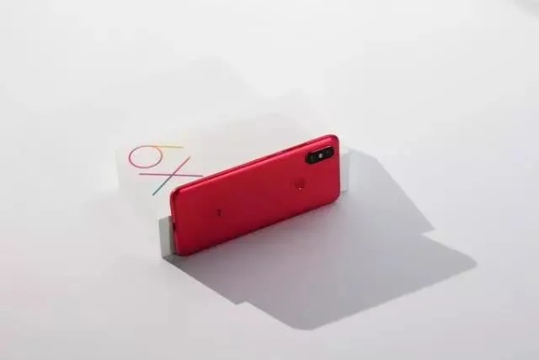 低配神机，高配体验，学生专属性价比之王