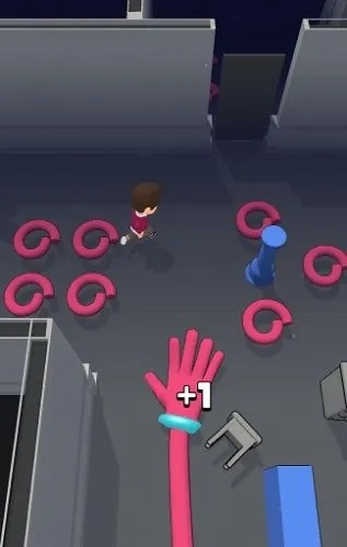 《规则至上》揭秘：独家攻略，助你轻松掌握游戏核心技巧