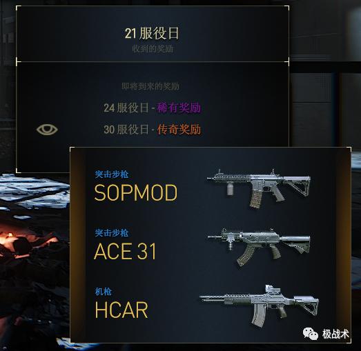 《逃离鸭科夫》热销折上折，惊爆价仅￥43.95，抢购正当时！