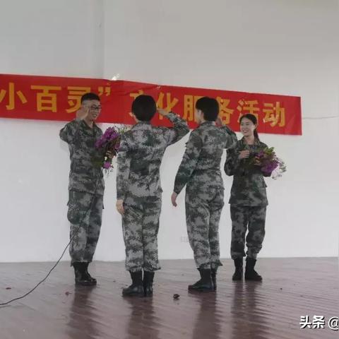 《战地6》销量狂飙，3日破700万，系列巅峰之作，玩家狂热追捧！