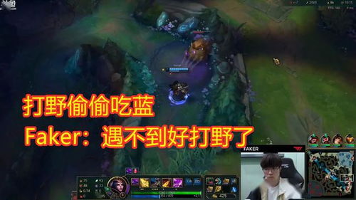 新忍爆料：大野木侠隐江湖震撼来袭，一棍定乾坤！独家揭秘！