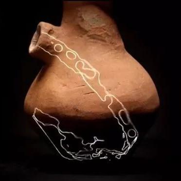 石器时代觉醒庆典狂欢，周年福利大放送惊喜不断