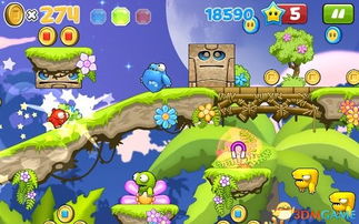 《宝可梦ZA》满分好评！独家揭秘：Mega形态新惊喜即将揭晓