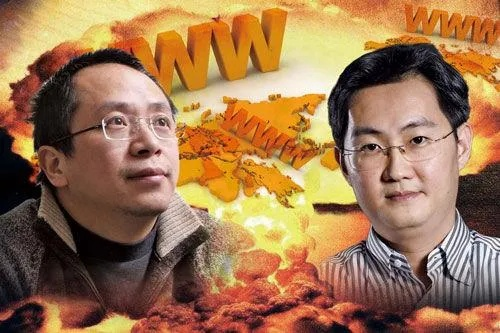 腾讯大佬加盟游戏科学！曾主推《斗战神》再掀行业热潮