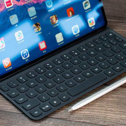 荣耀MagicPad3 Pro首发直降！3799元起，畅享旗舰级游戏体验新高度