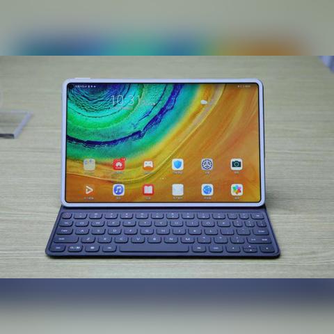 荣耀MagicPad3 Pro首发直降！3799元起，畅享旗舰级游戏体验新高度