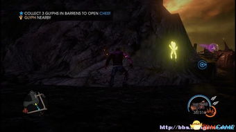 黑道圣徒起源揭秘：前传力作，探寻地下帝国崛起之谜