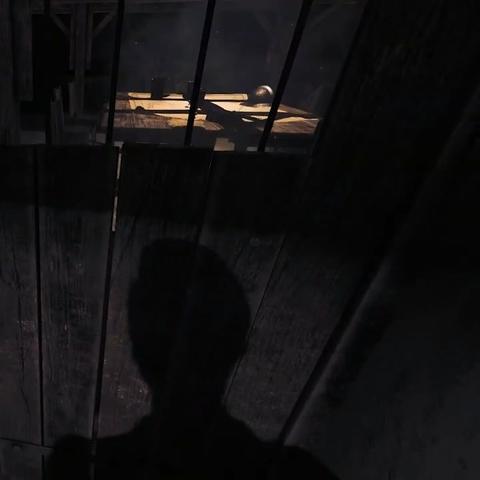 《失忆症：地堡》免费领！体验惊悚解谜新高度