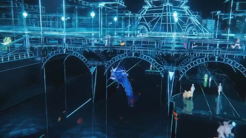 捕捉无忧！《宝可梦传说Z-A》闪光宝可梦永久保留，独家秘籍大公开