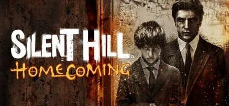 《寂静岭F》原声带实体版取消！独家DLC数字版限时抢购