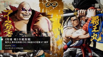 板垣伴信永恒致敬：忍者精神永存，游戏世界铭记！