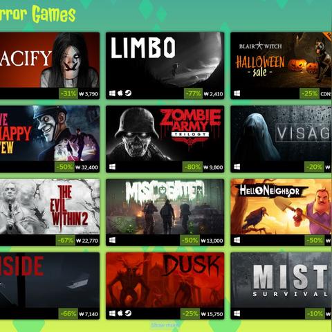 《双点博物馆》与《吸血鬼幸存者》跨界联动，馆藏大升级，探索神秘新维度