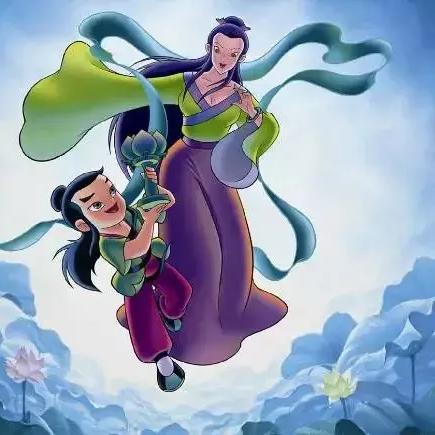 《黑神话：悟空》与《哪吒2》荣获2025中国版权金奖，引领游戏版权新高峰