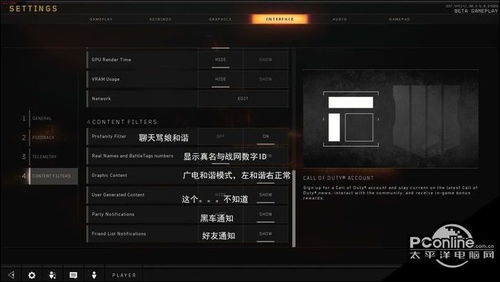 《丝之歌》新版翻译引热议，官方回应深度解析，解锁游戏新体验