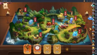 《柠檬先生》治愈RPG新游Demo中文支持，体验独特情感疗愈之旅