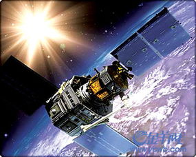 索尼高层力挺《宇宙机器人》：揭秘商业潜力无限市场新宠