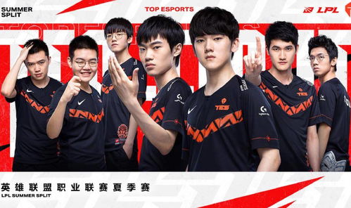 宝可梦Z-A低成本引争议：前高管直言太节俭，玩家热议性价比新高度