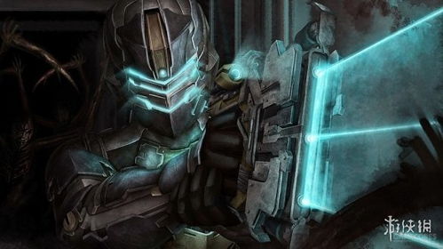 《死亡空间》纸板皮肤EA售价40美元，独家揭秘超值收藏！