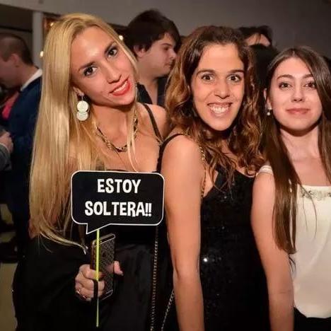 《乱剪一通》Steam新品节免费试玩，体验独特派对游戏魅力！