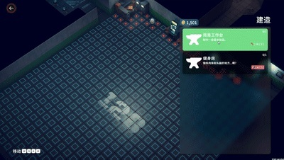 《逃离鸭科夫》Steam好评如潮，在线玩家突破3万，体验独特游戏魅力