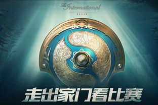 10月29日Xbox独家盛宴！50分钟新游大揭秘，不容错过！