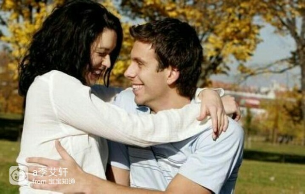 学会拥抱失败：年轻一代成功秘诀大揭秘