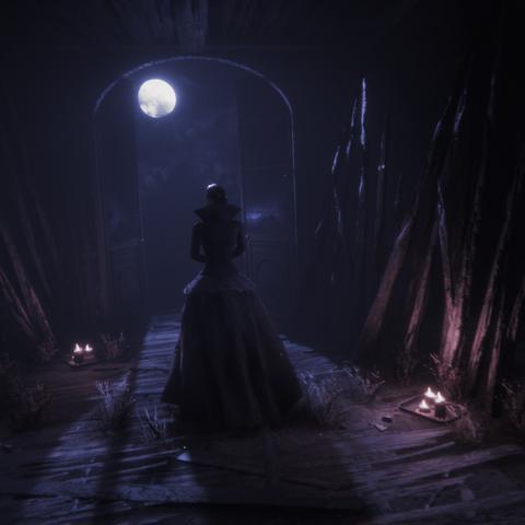 《最后生还者》手游改编独家内幕：曝索尼腾讯洽谈背后的秘密！