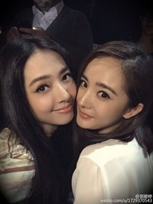 郭碧婷父亲吸烟50年癌症真相：长寿秘诀大揭秘！