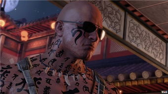 坂垣伴信生平回顾：动作游戏革新者致敬，探寻游戏界传奇魅力