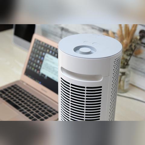 小米空调创新服务：10年免费保修，行业新标杆！