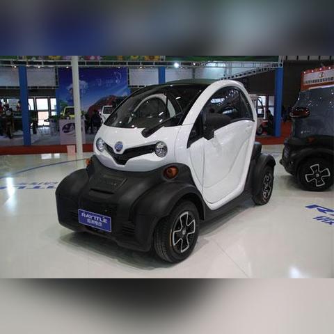 小米空调创新服务：10年免费保修，行业新标杆！